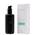 Bio Hyaluron Body Lotion von ‎We.care s