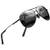 Wearpro Pilotenbrille