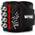 Magnetarmband von WEARXI