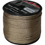 Web-tex Paracord