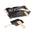 Raclette von Web2 O