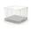 Klappbares Baby-Laufgitter von WEBABY