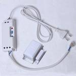 WeBaSo DAS-2090-E