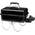 Go-Anywhere 1141079 von Weber