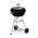 Compact Kettle 1221004 von Weber