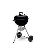 Weber E-4710