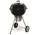 14501001 von Weber