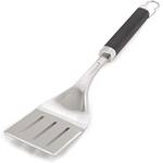Weber 6761