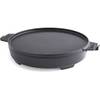 Cocotte Gourmet von Weber