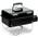Go-Anywhere 1141056 von Weber