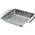 Grillkorb Deluxe 6434 von Weber
