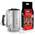 Grillstarterset von Weber