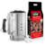 Weber Grillstarterset