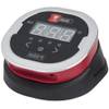 iGrill 2 von Weber