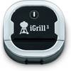 7205 iGrill 3 von Weber
