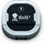 Weber 7205 iGrill 3