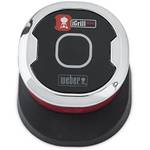 Weber iGrill mini