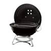 Jumbo Joe Gold 1211001 von Weber