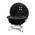 Jumbo Joe Gold 1211001 von Weber