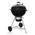 Master-Touch GBS E-5755 von Weber