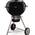 Master-Touch (GBS) Special Edition Schwarz von Weber