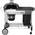 Performer Deluxe GBS von Weber