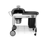 Weber Performer Premium Charcoal
