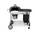 Performer Premium Charcoal von Weber