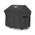 Premium Grillabdeckhaube von Weber