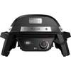 Pulse 1000 von Weber