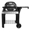 Pulse 2000 von Weber