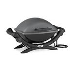 Elektrogrill