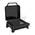 SLATE GP 43 Premium Plancha Gasgrill von Weber
