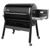 SmokeFire EX6 (2nd Gen) von Weber