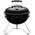 Smokey Joe Original von Weber
