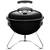Weber Smokey Joe Original
