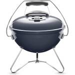 Weber Smokey Joe Premium 1126804