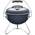1126804 Smokey Joe Premium von Weber