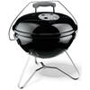 Smokey Joe Premium von Weber