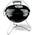 Smokey Joe Premium von Weber