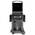 Spirit E-210 von Weber