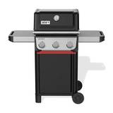 Weber Spirit E-310 Classic