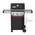 Spirit E-310 Classic von Weber