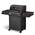 Spirit E-410 von Weber