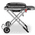 Traveler LP von Weber