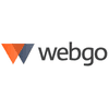 webgo Starter