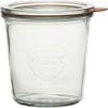 Einkochglas 04011162742802 von Weck