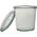 Sturzglas 3285400 von Weck