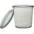 Weck Sturzglas 3285400