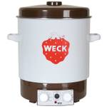 Weck WAT 15